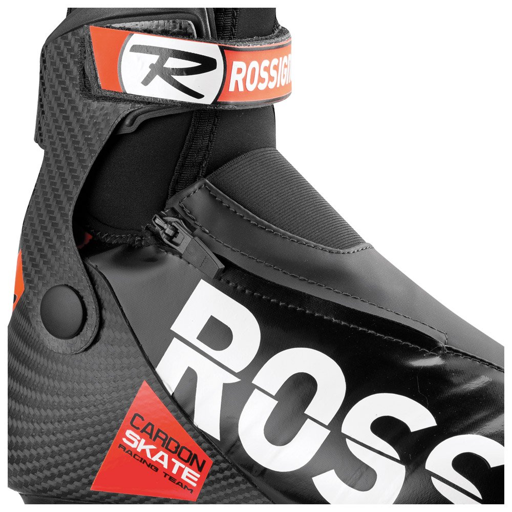 rossignol carbon premium skate