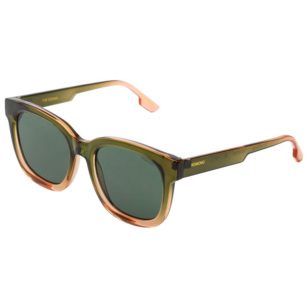 Komono - Sienna Pacific Sunset - Sunglasses