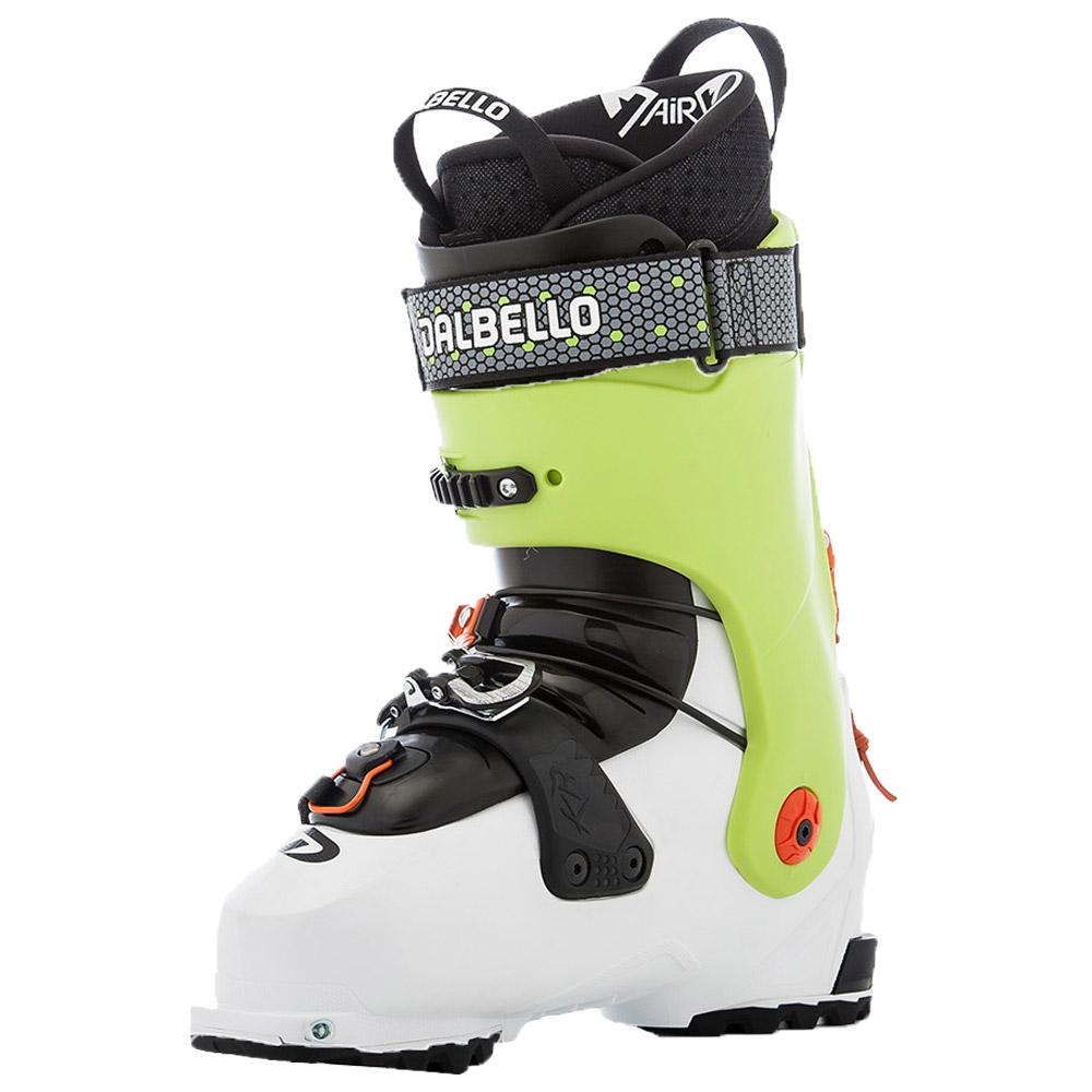 wide width cold weather boots