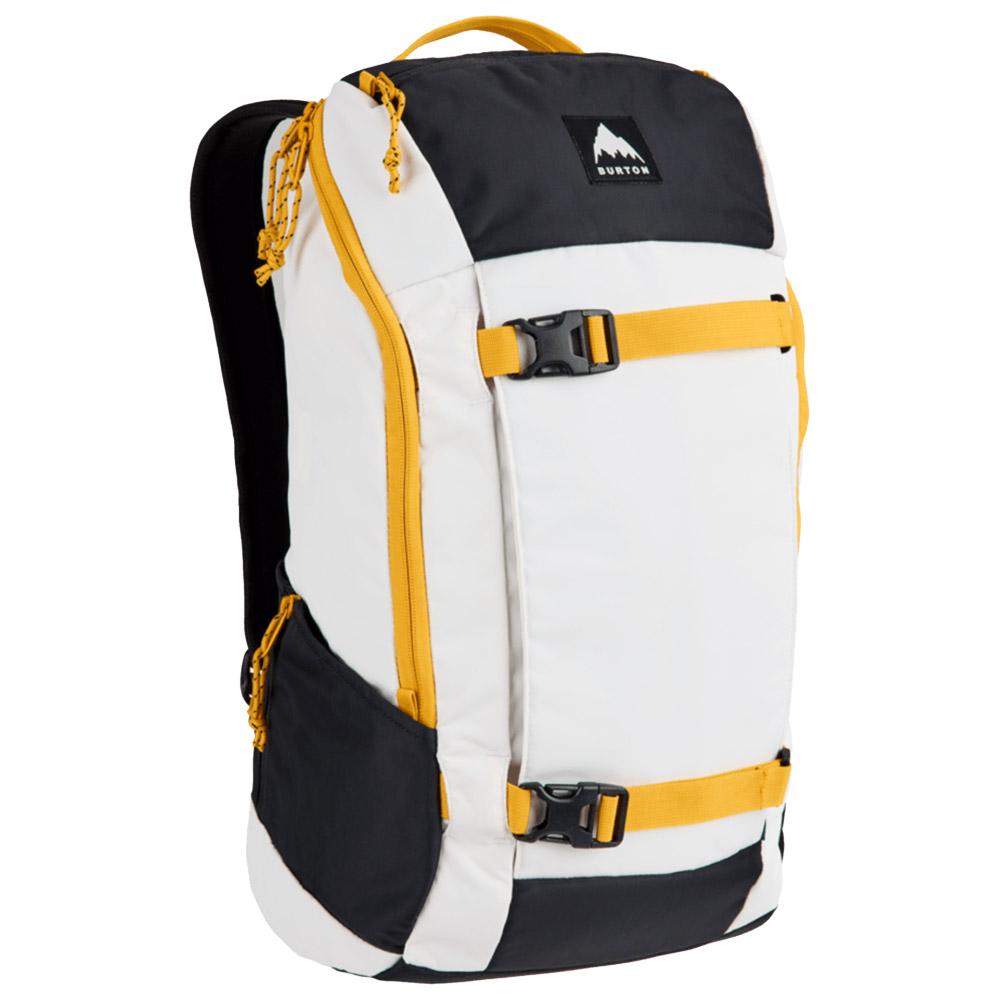 Burton Tourist size10.5(28.5cm)