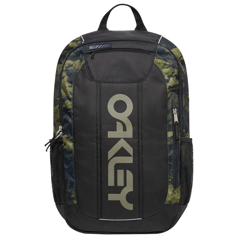 Oakley - Enduro 20L 3.0 Tiger Camo Green - Backpack