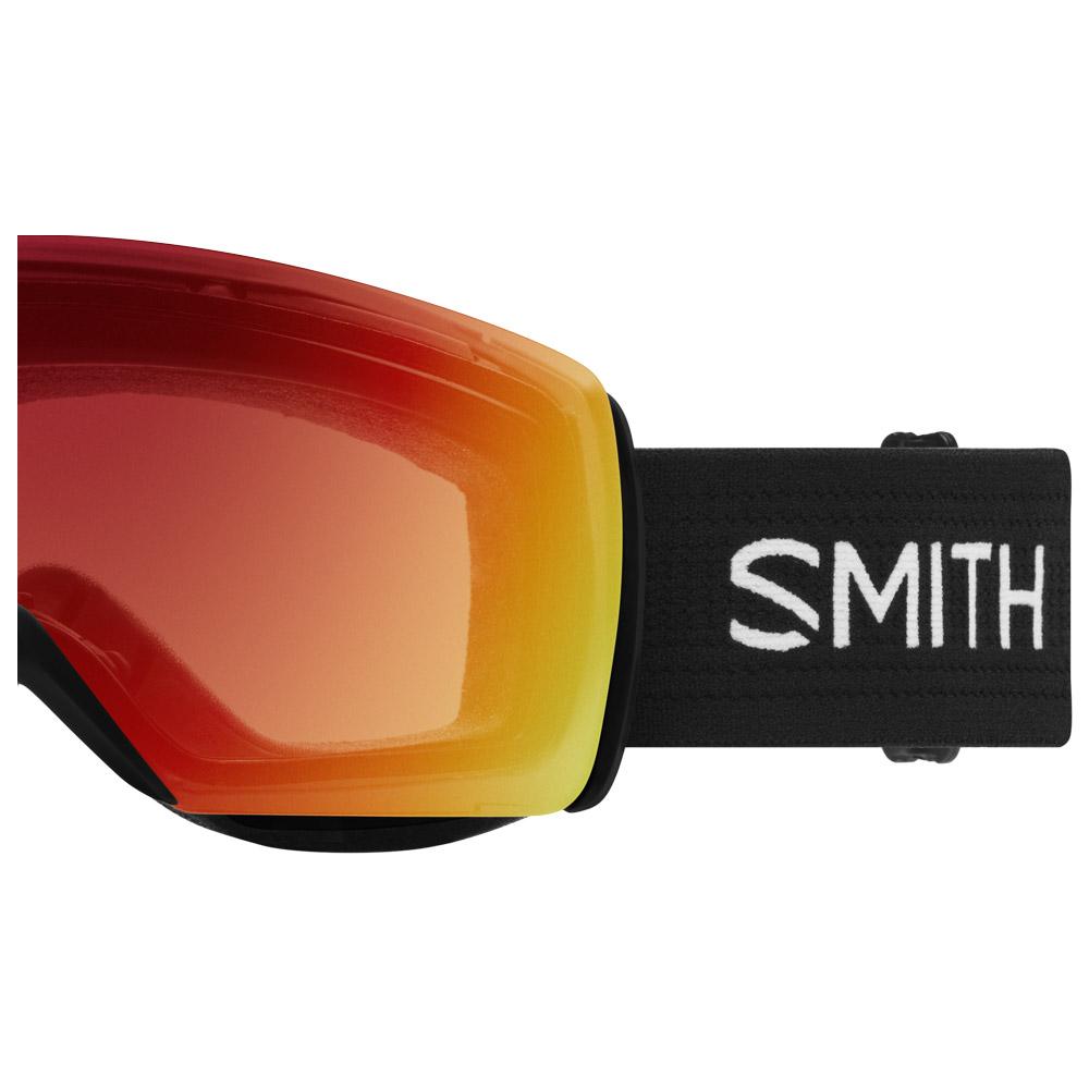Qué Son Lentes Fotocromáticos Hot Sale, UP TO 65% OFF | www.apmusicales.com