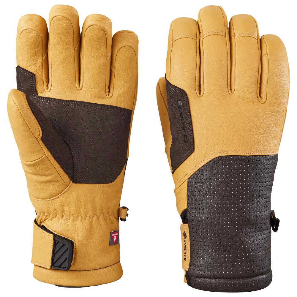 Outdoor research kodiak gloves store