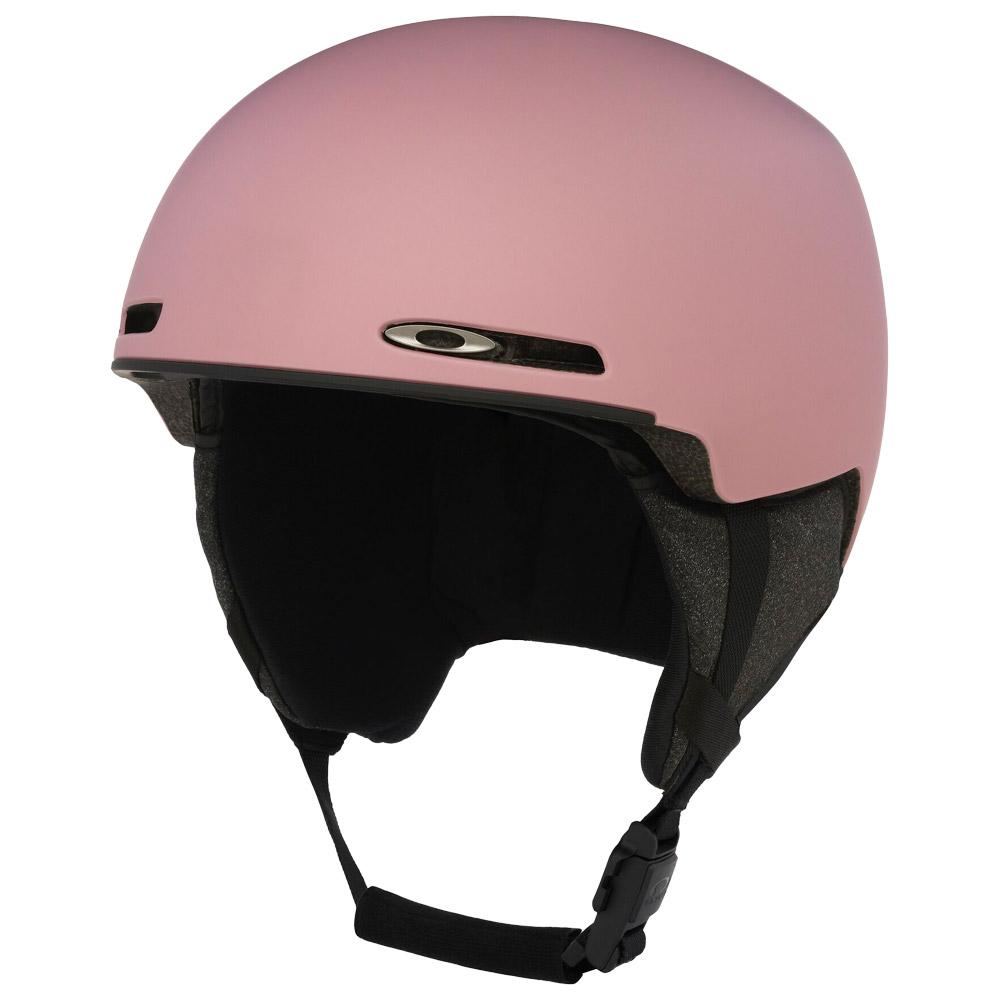 Oakley - Mod 1 Matte Toadstool - S - Helmet