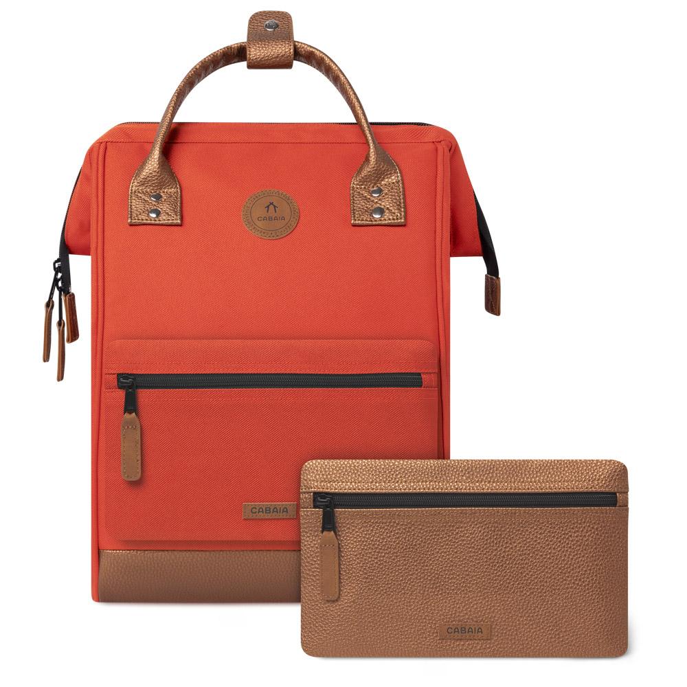 Cabaia - Adventurer Medium 18L Bogota - Backpack