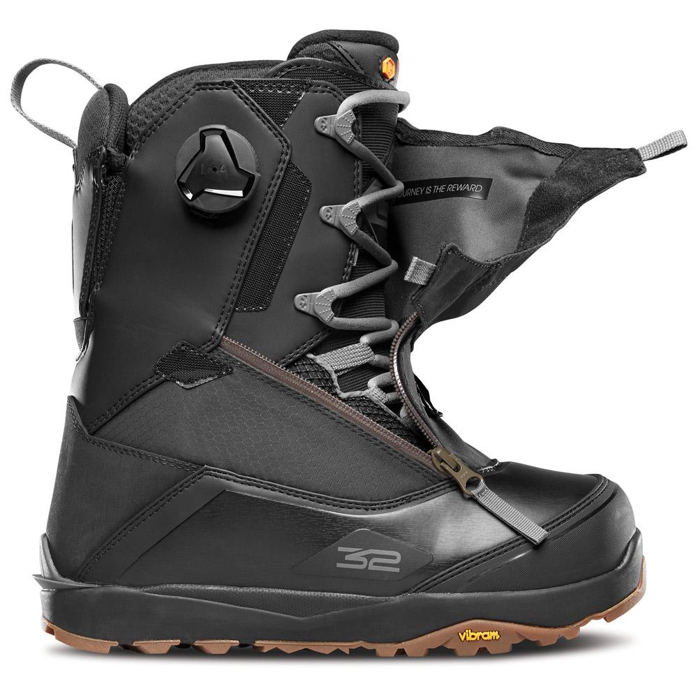 32 shop jones mtb