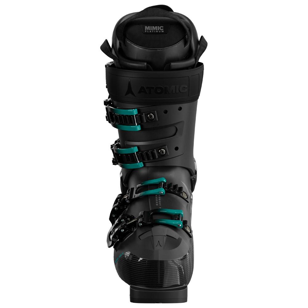 Skischuh Atomic Hawx Ultra 130 S Gw - Winter 2025 | Glisshop