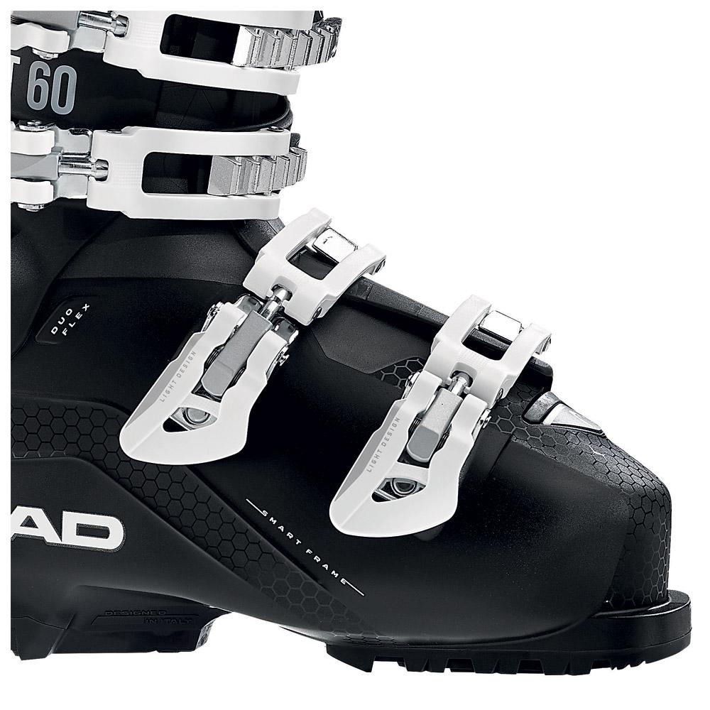 Head edge lyt 60 clearance