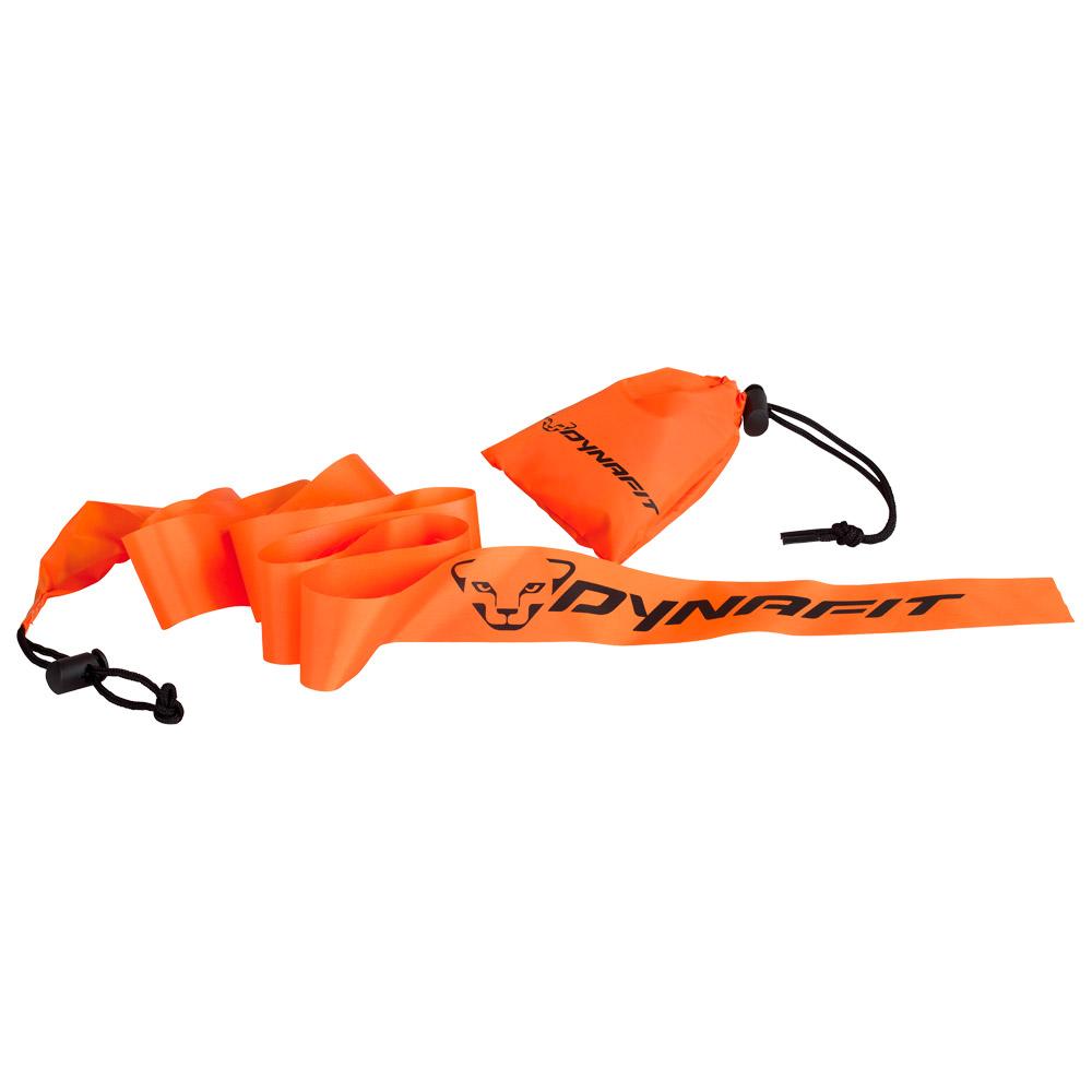 Dynafit - Powder Cord - Touring Binding Accessory