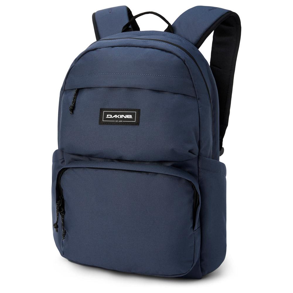 Dakine - Method Backpack 25L Odyssey - Backpack