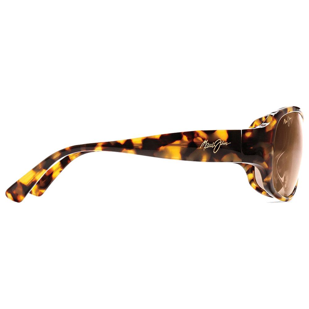 Maui jim nalani tokyo tortoise new arrivals