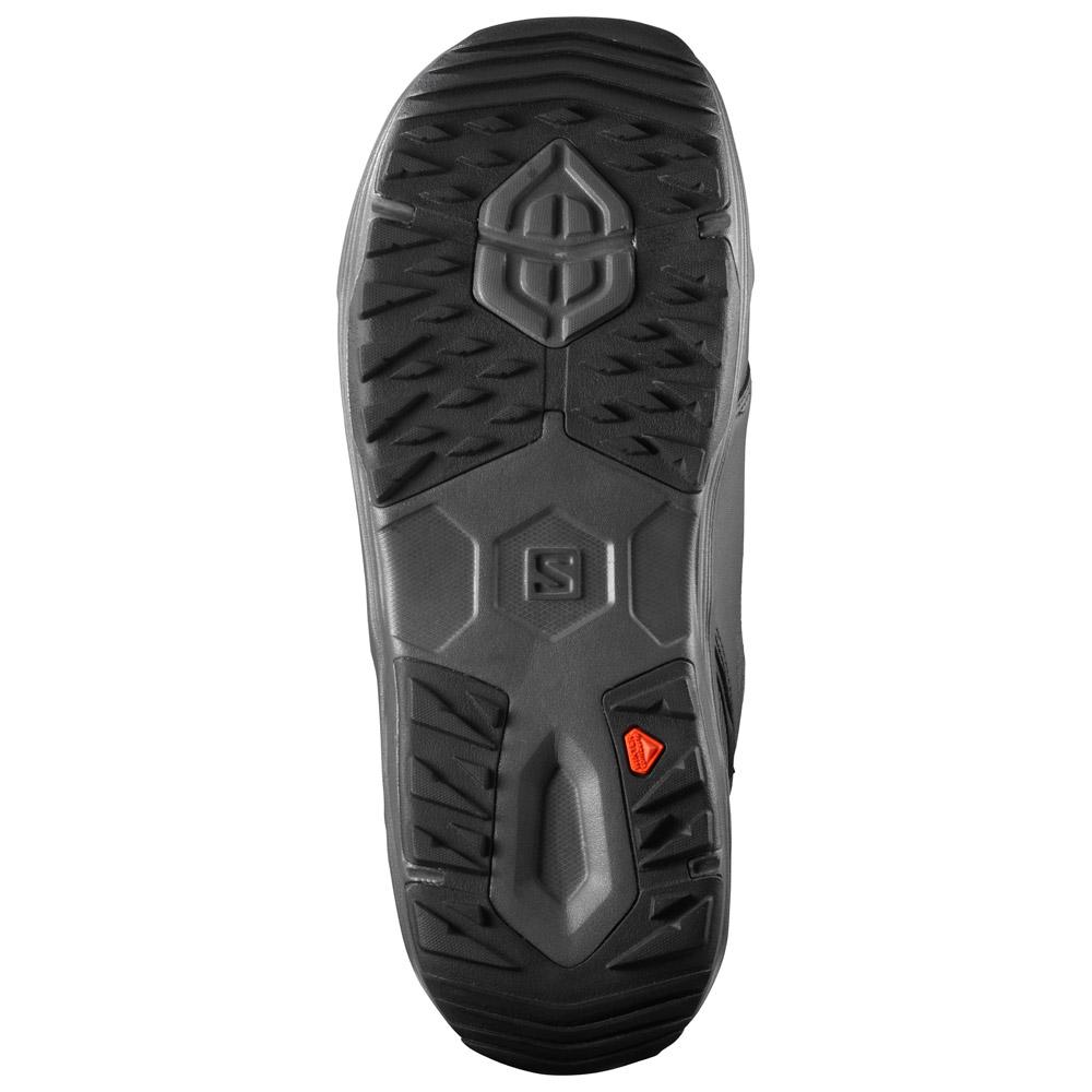 Salomon dialogue focus boa wide sale