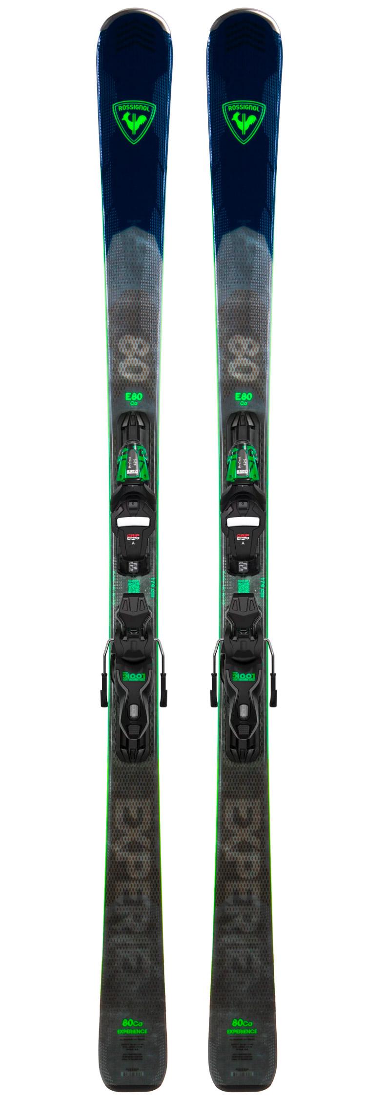Rossignol experience 80 ci store