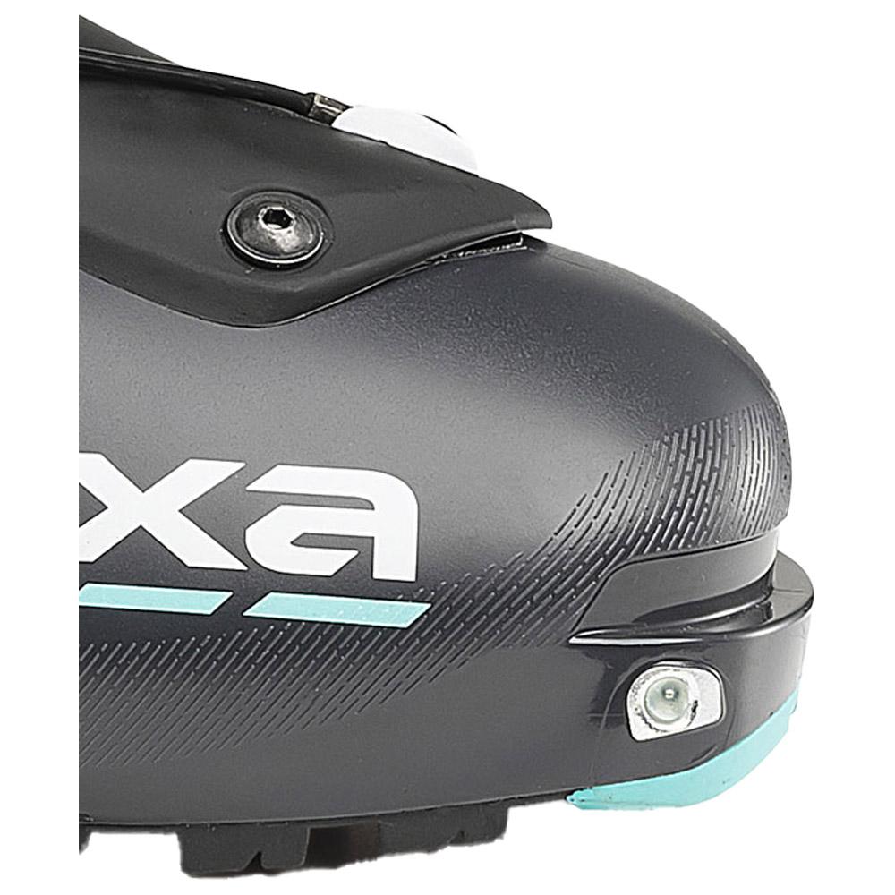 Salomon x access r90 top