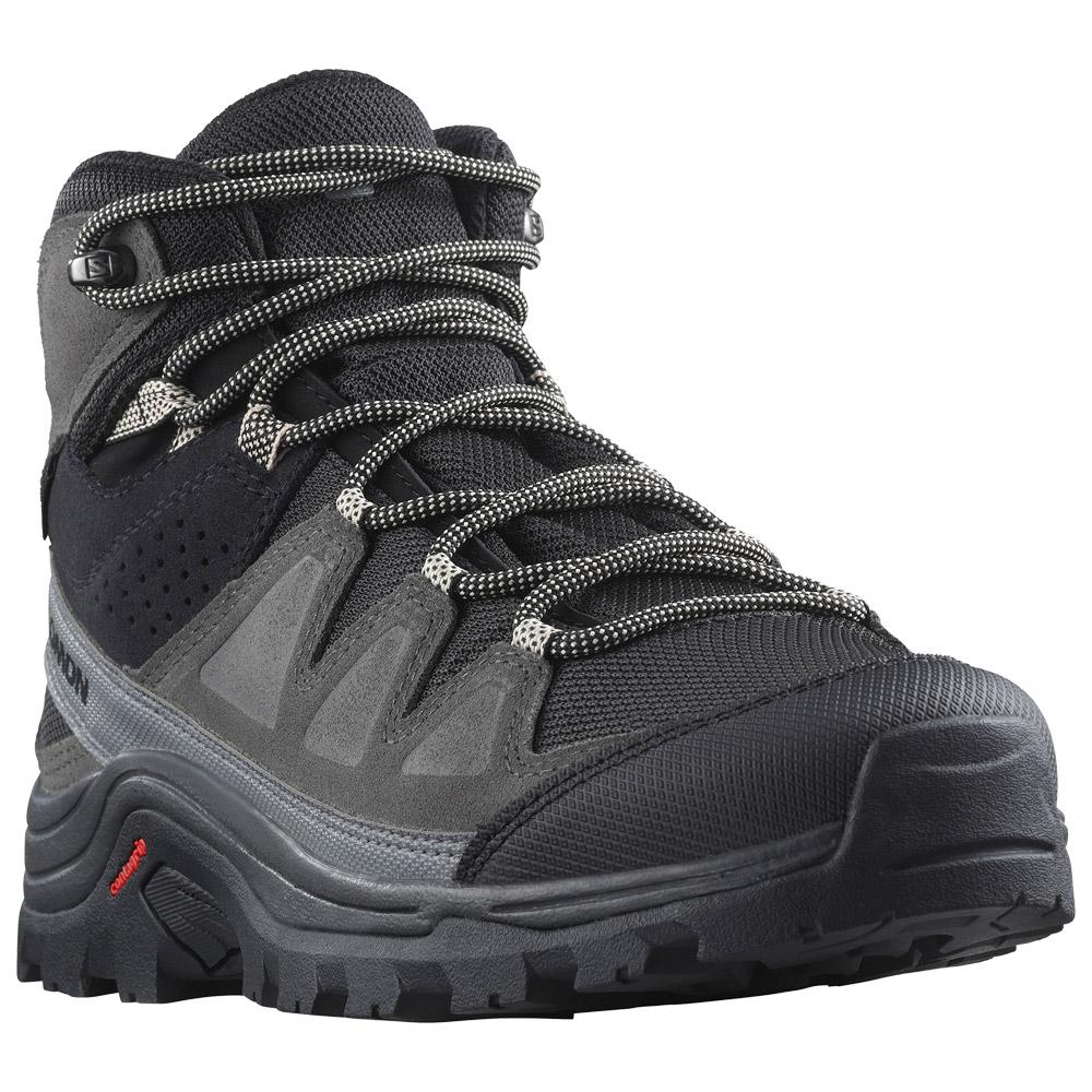 Salomon quest pro cs sport w outlet