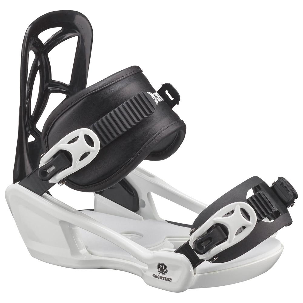 Santa Cruz Snowboard Jp Walker Pro - Winter 2023 | Glisshop