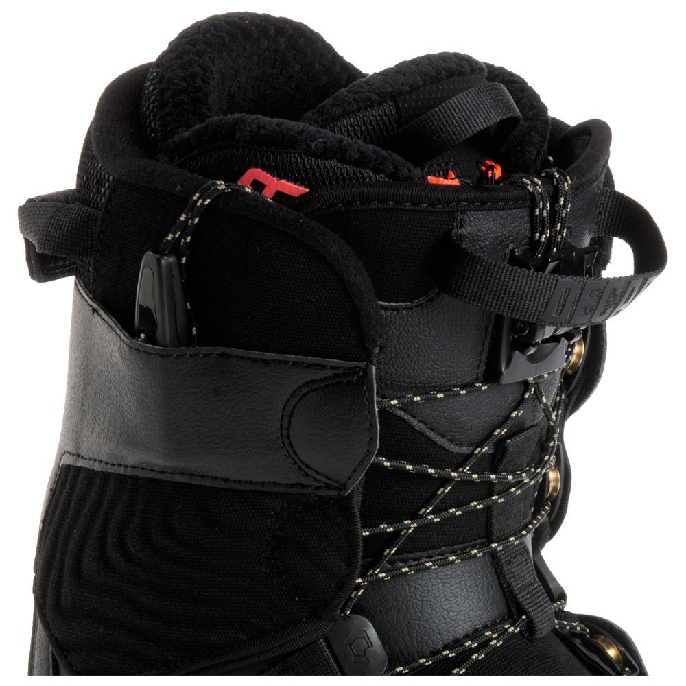 boots northwave decade