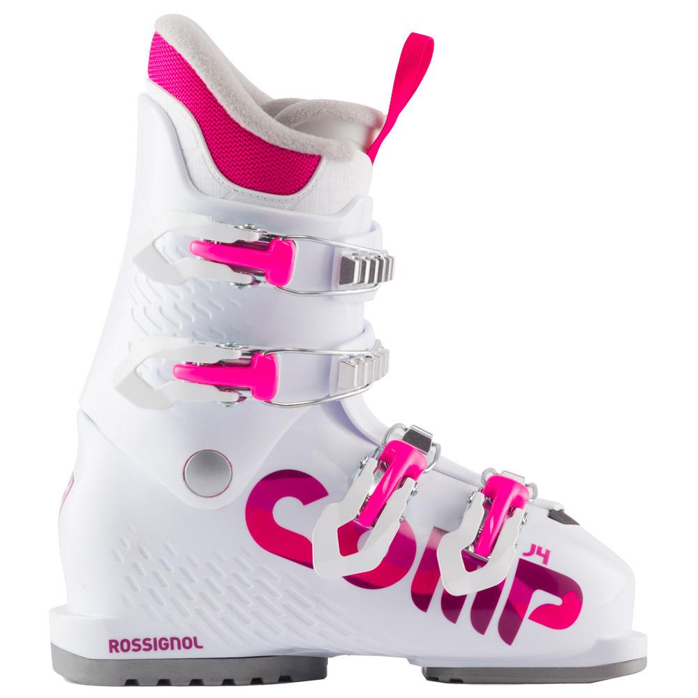 Rossignol comp j4 hotsell