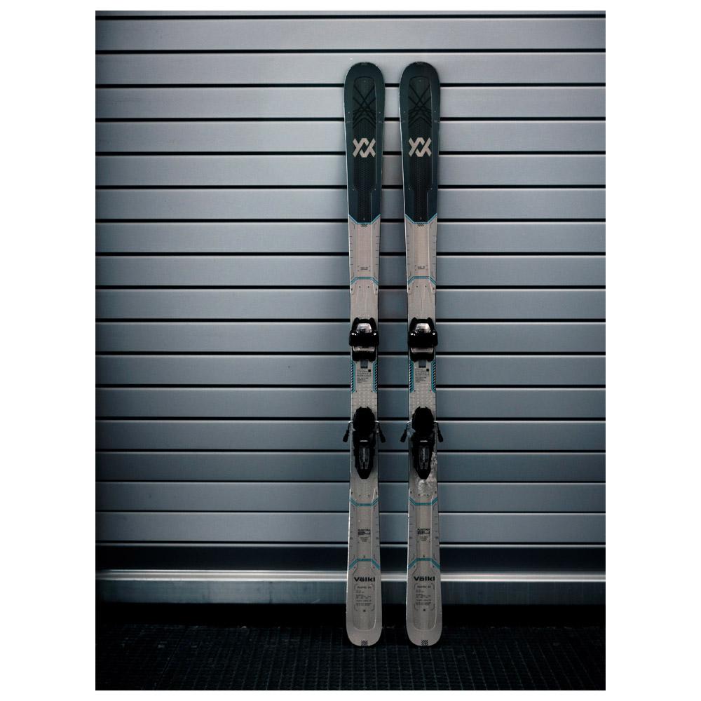 Volkl Ski Mantra 84 - Winter 2026 | Glisshop