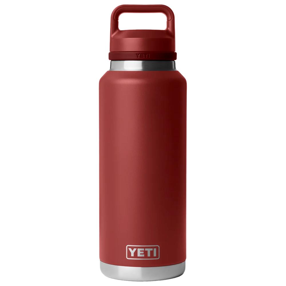 Yeti - Rambler 46 Oz (1,4L) Stag Red - Water Bottle