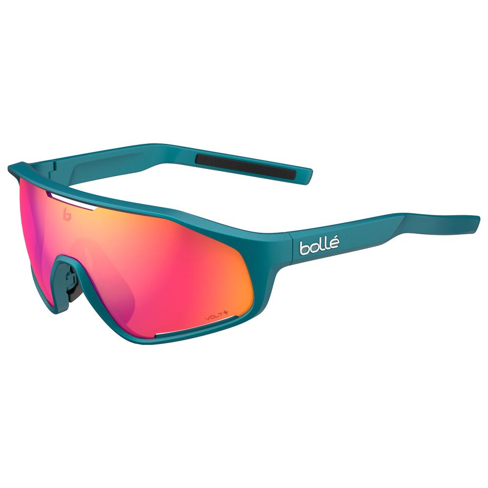 Bolle hotsell origin sunglasses