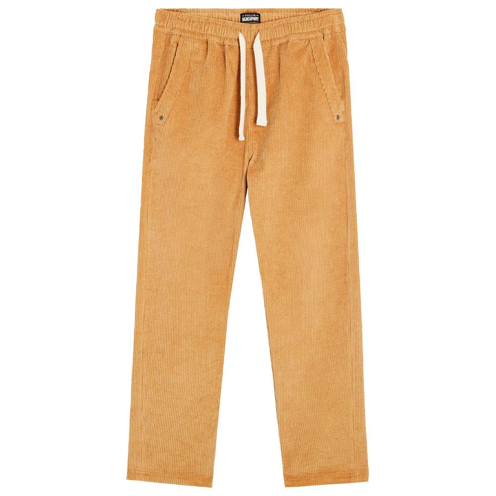 Pullin - Dening Beach Corduroy Desert - L - Hose