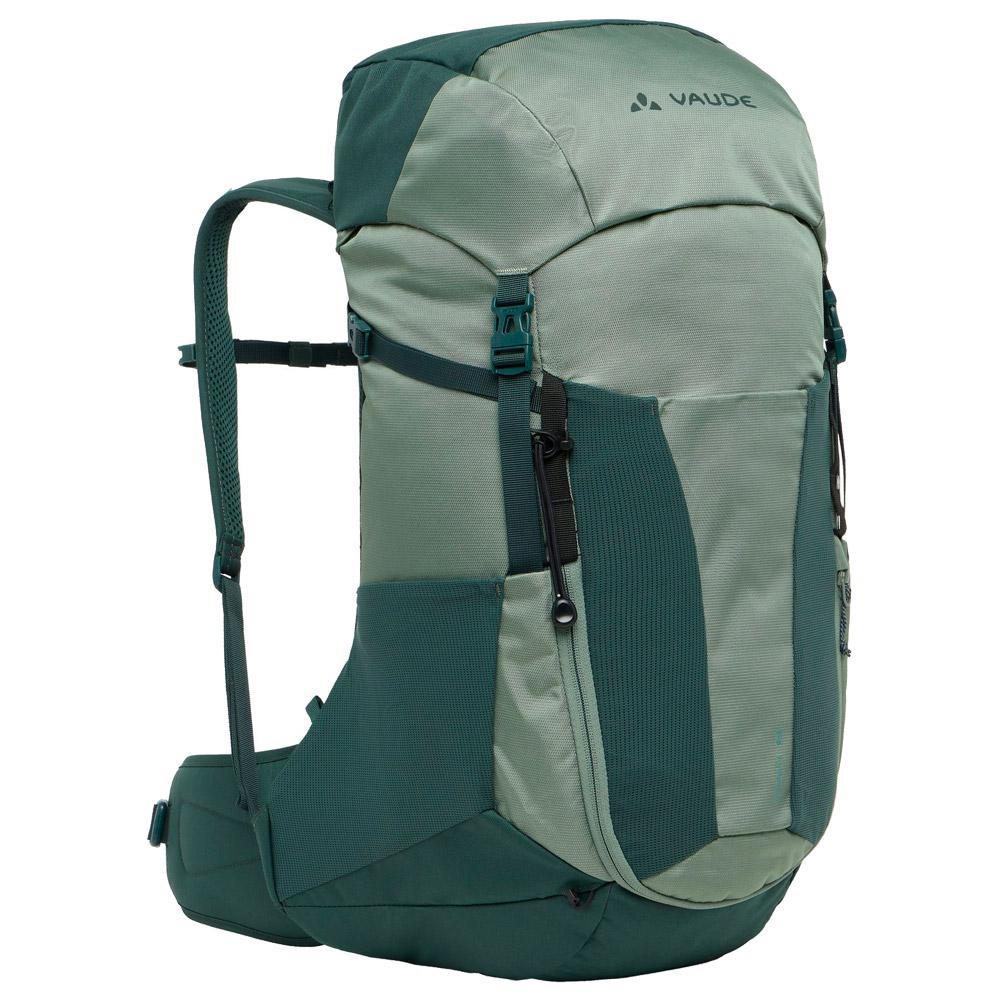 Vaude - Brenta 30 Agave - Backpack