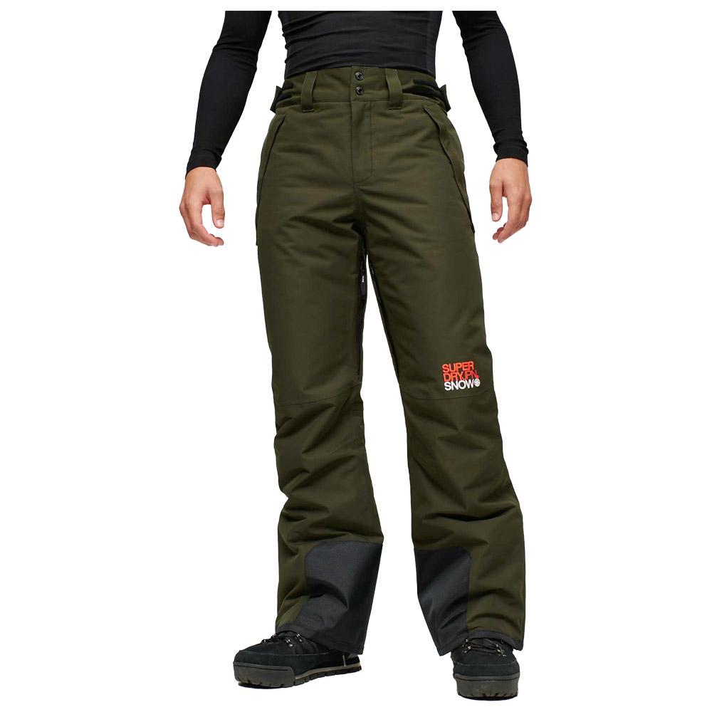 Collection Ski Et Snowboard Homme | FR