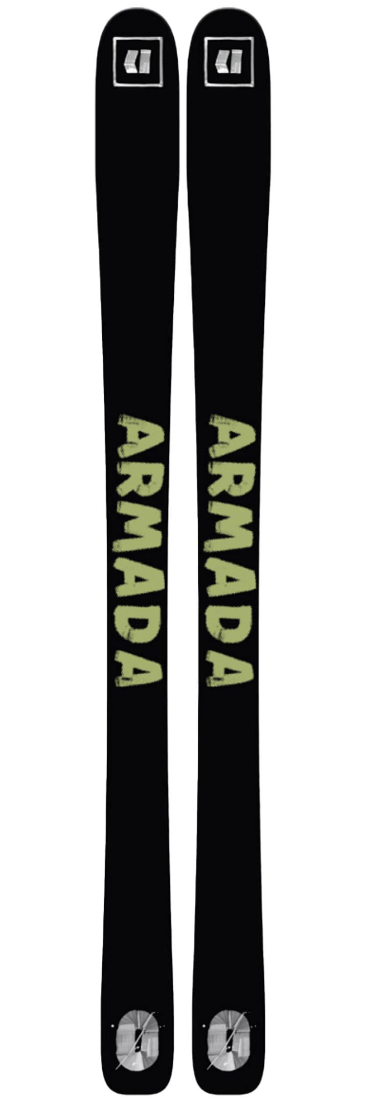 a26851105e484c943b6c09741bfe11