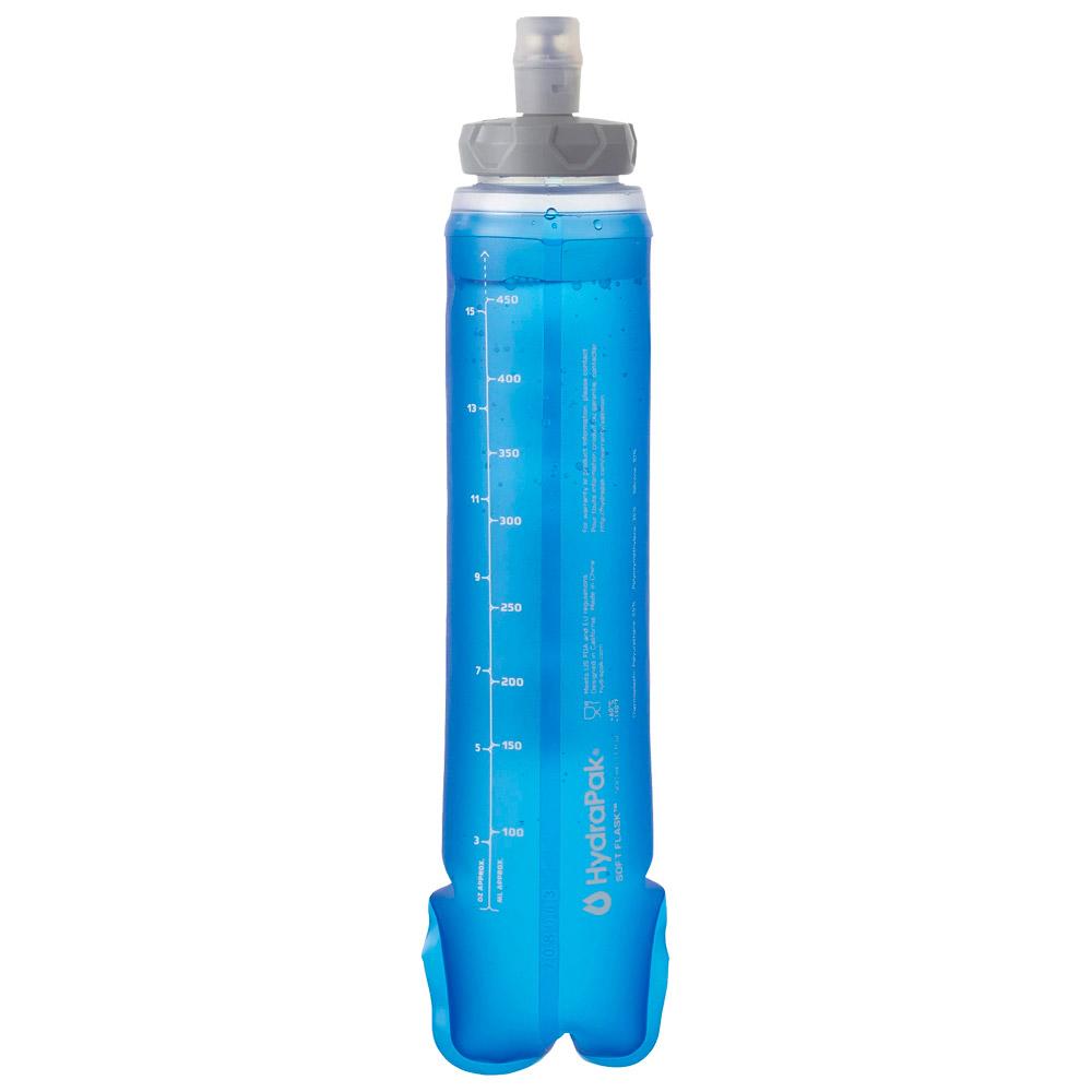 Porte flasque salomon clearance