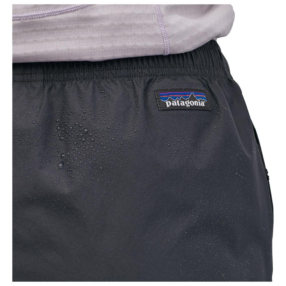 Patagonia torrentshell pant clearance