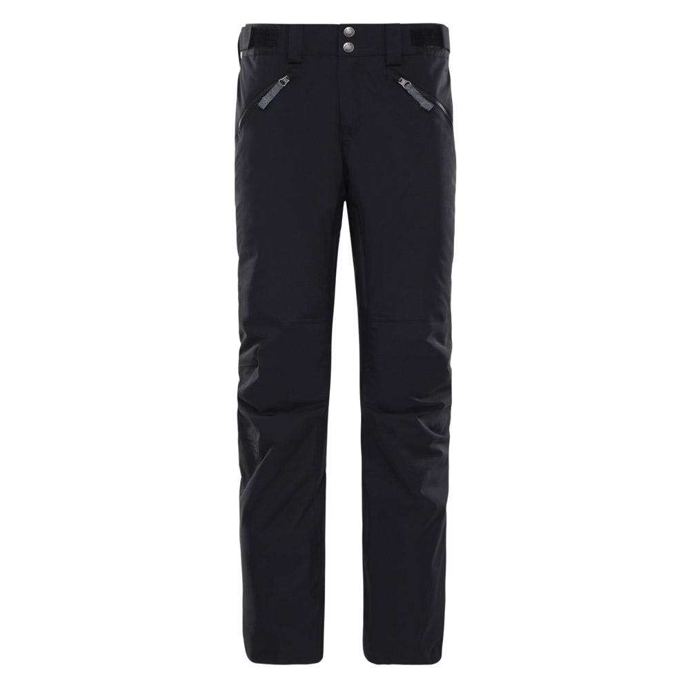 The North Face Technical pants Aboutaday Black Winter 2021