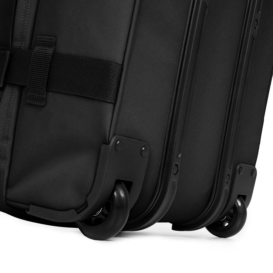 Eastpak 78 litres sales