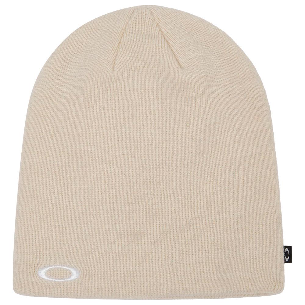 Oakley - Fine Knit Beanie Mist - Beanies