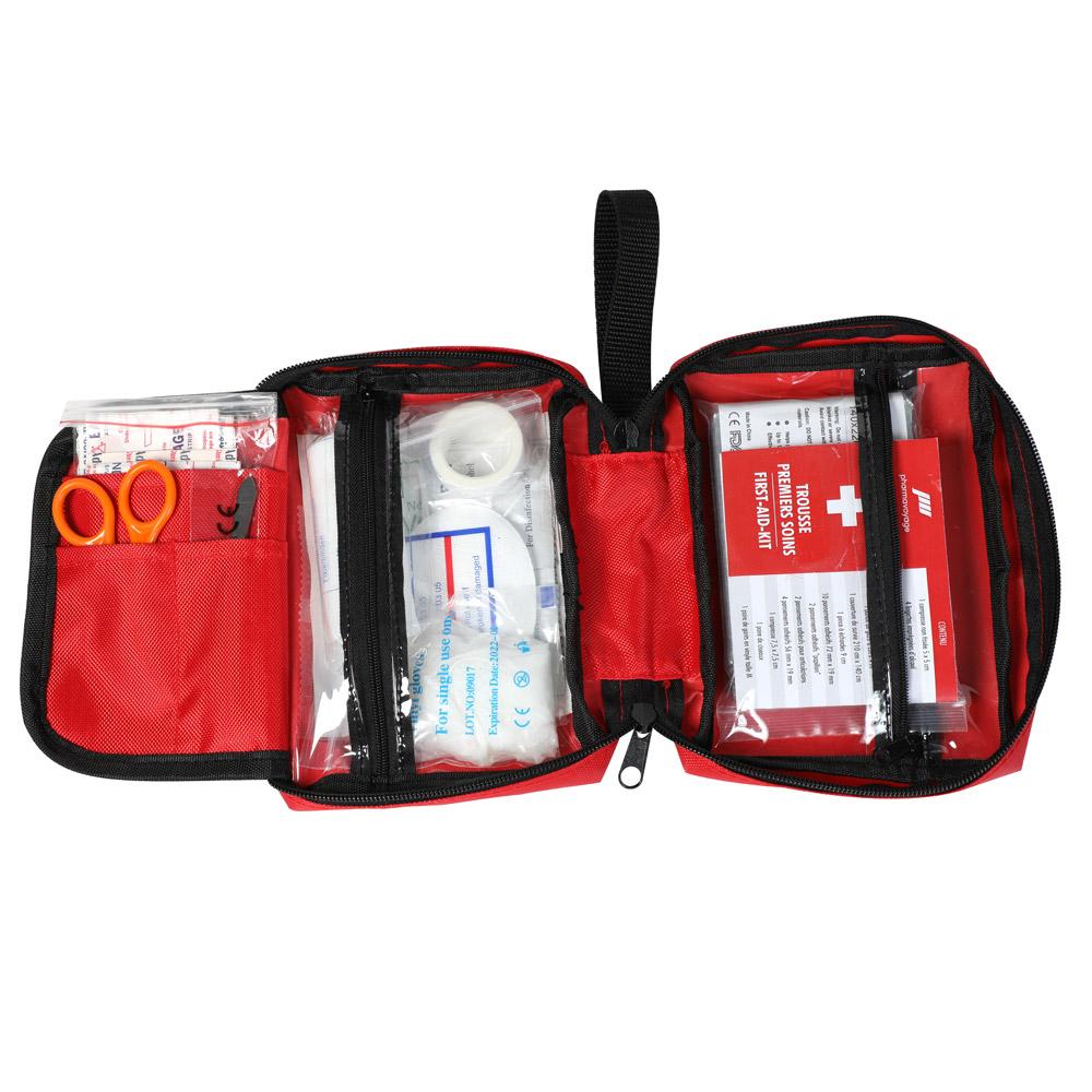 Kit Di Strumenti Di Allenamento Per Sutura Completa Su Misura A Prezzi Economici - Foto 5