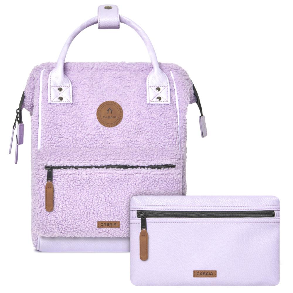 Cabaia - Adventurer Mini 10L Cleveland - Backpack