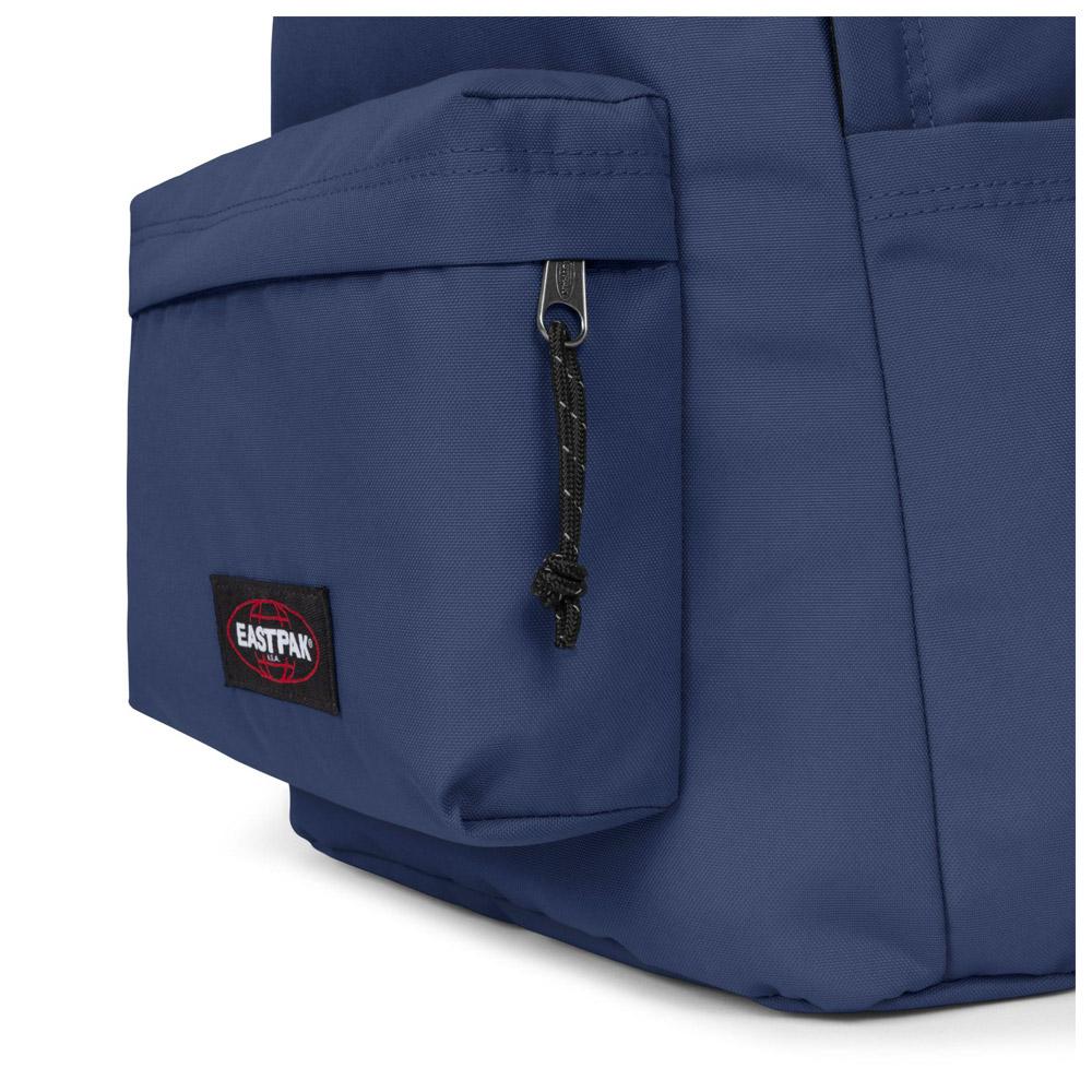 Eastpak Backpack Day Office 27L Boat Navy Summer 2024 Glisshop
