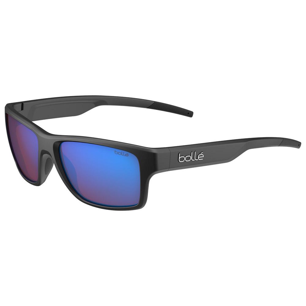 Bolle mens best sale sunglasses