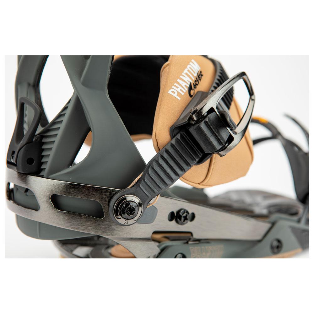 nitro phantom carver bindings