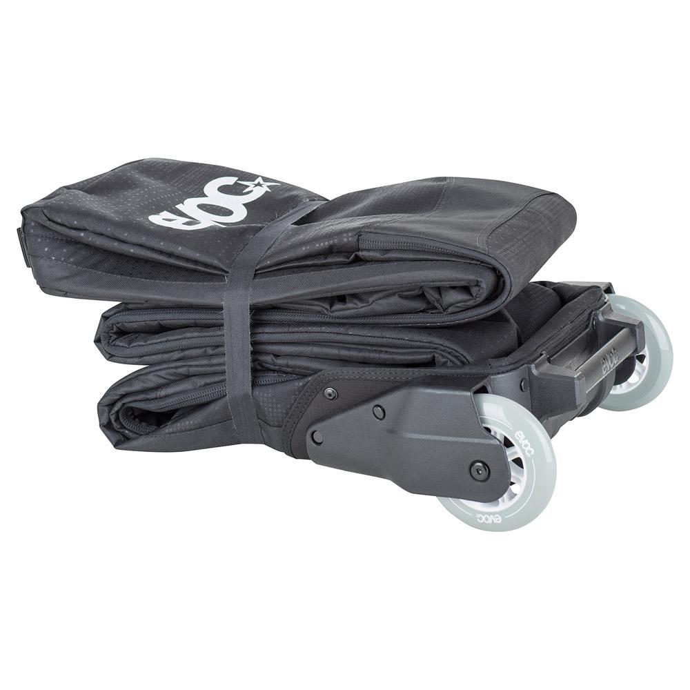 Evoc ski roller 2025