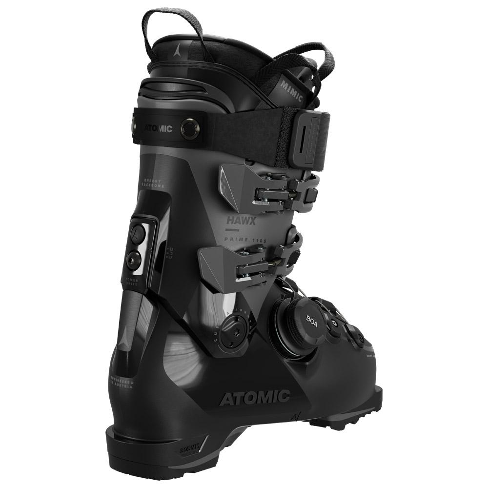 SALOMON X ACCESS 70 w Wide - 889645995229