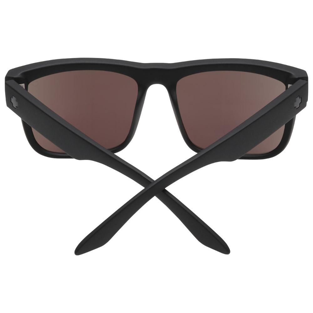 Happy lens hot sale spy discord