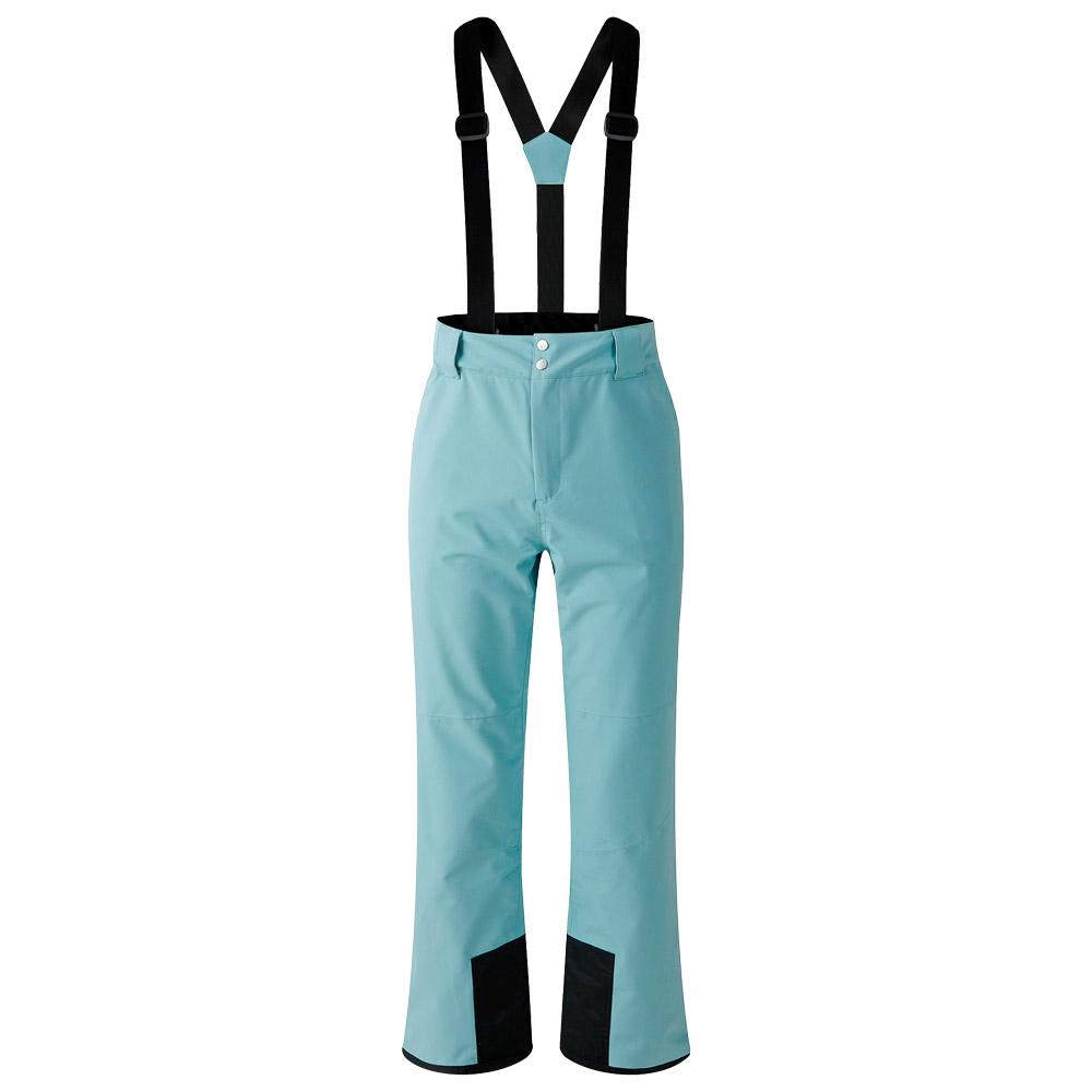 DARE2B - Achieve II Pant Bristol Blue - L - Technical pants