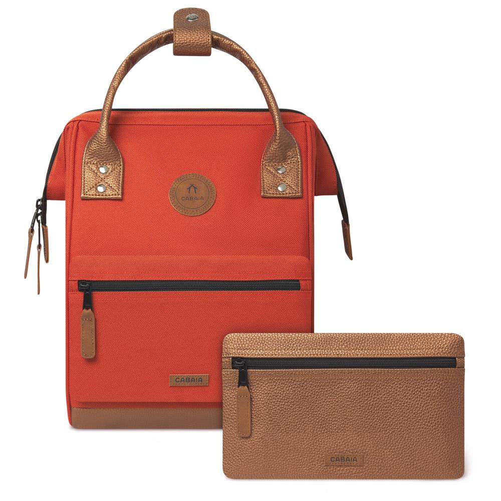 Cabaia - Adventurer Mini 10L Bogota - Backpack