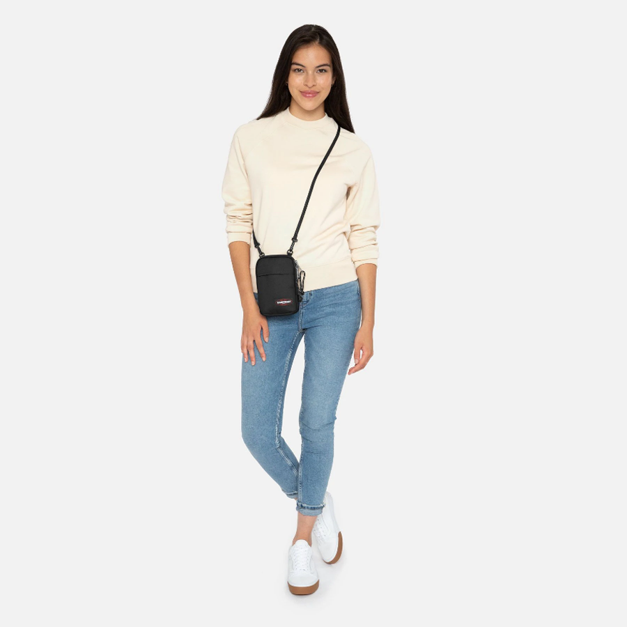 Eastpak buddy 0.5 l best sale