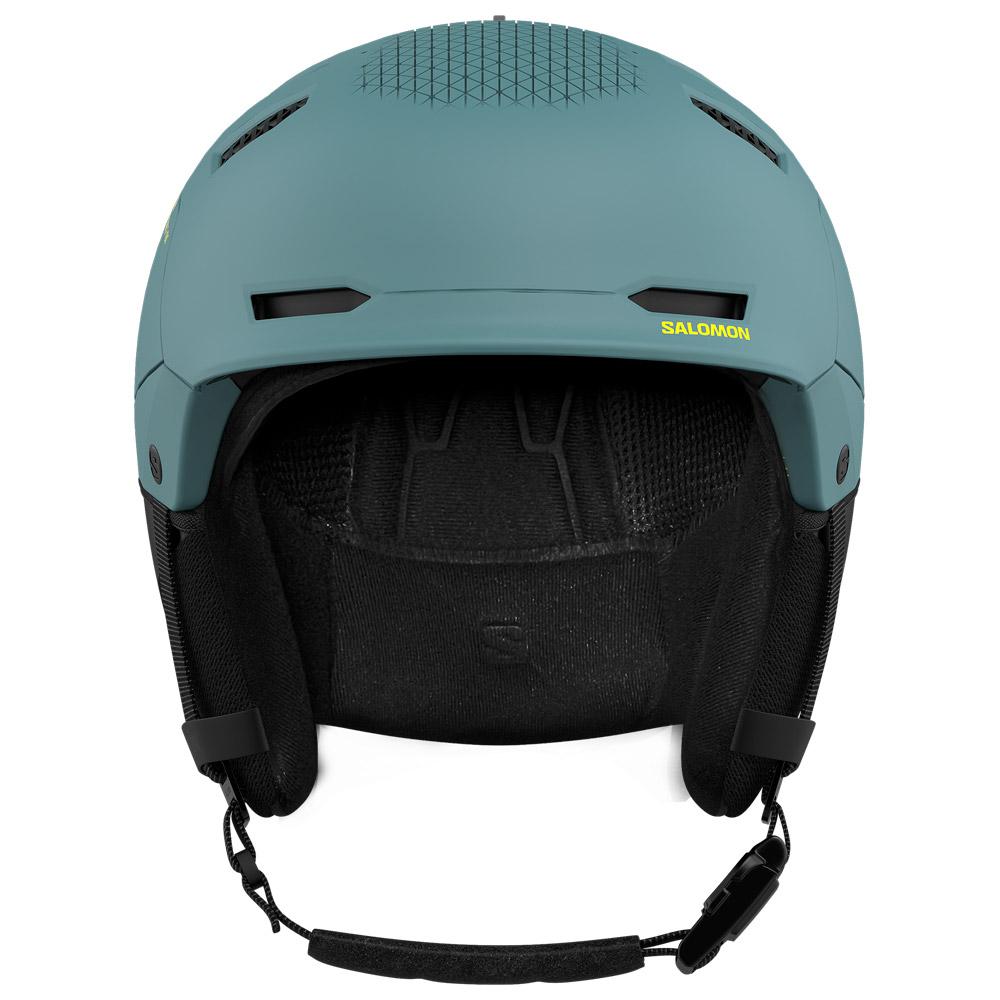 exo-700 scorpion helmet Evaluation: Scorpion Sports EXO-700 Full-Face Motorcycle Helmet