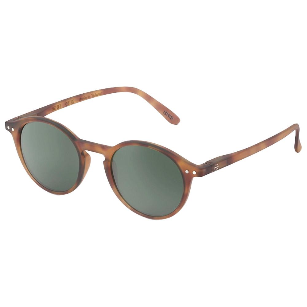 Izipizi - Sun #D Havane - Sonnenbrille