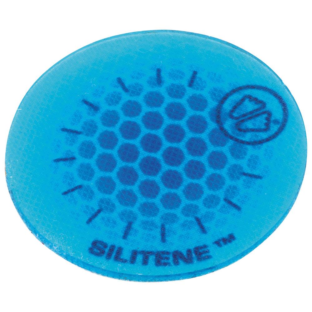 Sidas - Ankle Protector - Foot protector