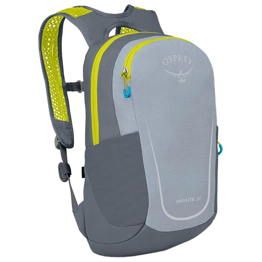 Osprey daylite hydration pack new arrivals
