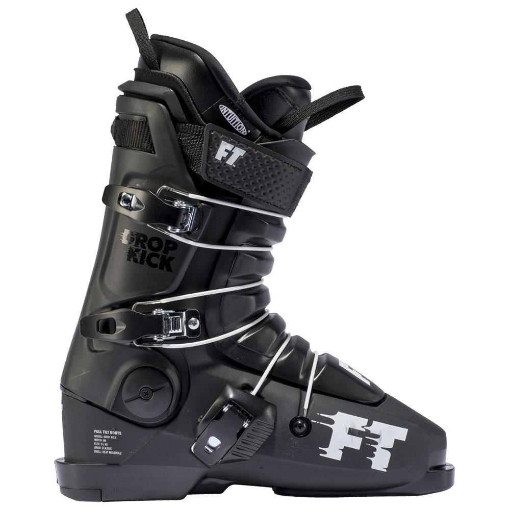 Botte de ski full tilt clearance